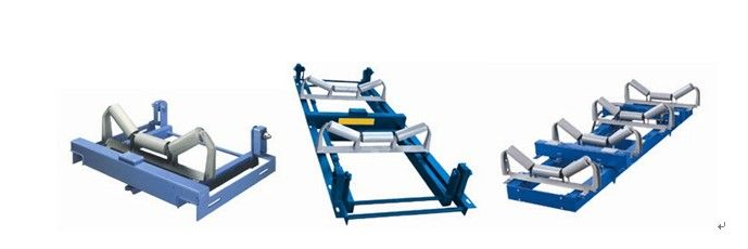 到春光購電子皮帶秤，質量比你想象的....